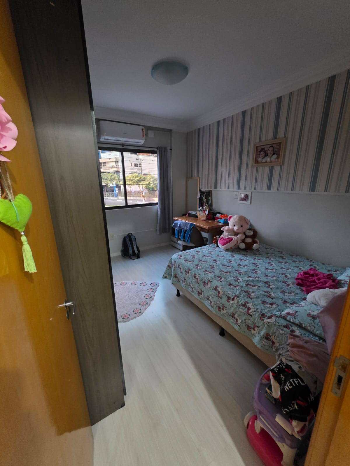 Apartamento Chapecó